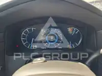 2019 Cadillac Escalade