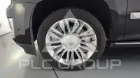 2019 Cadillac Escalade