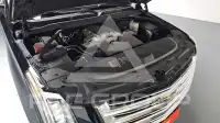 2019 Cadillac Escalade