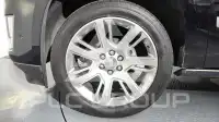 2019 Cadillac Escalade