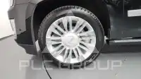 2019 Cadillac Escalade