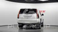 2019 Cadillac Escalade