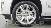 2019 Cadillac Escalade