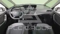 2019 Citroen C4