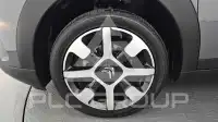 2019 Citroen C4