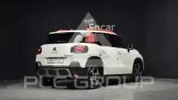 2019 Citroen C3