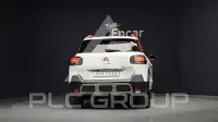 2019 Citroen C3