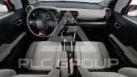 2019 Citroen C3