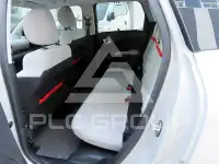 2019 Citroen C3