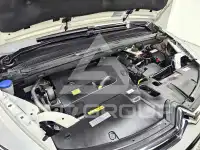 2019 Citroen C4