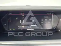 2019 Citroen C4