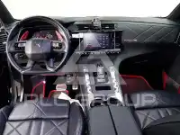 2019 Citroen DS7