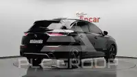 2019 Citroen DS7