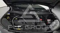 2019 Citroen DS7