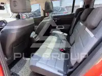 2019 Citroen C5