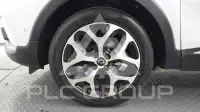 2019 Renault Samsung QM3