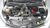 2019 Renault Samsung QM3