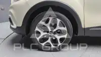 2019 Renault Samsung QM3