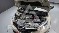 2019 Renault Samsung QM3