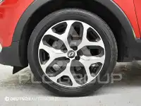 2019 Renault Samsung QM3