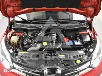 2019 Renault Samsung QM3