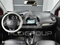 2019 Renault Samsung QM3