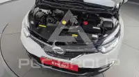 2019 Renault Samsung QM3