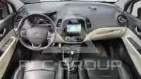 2019 Renault Samsung QM3