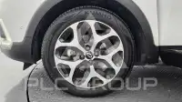 2019 Renault Samsung QM3