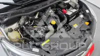 2019 Renault Samsung QM3