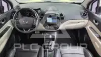 2019 Renault Samsung QM3