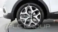 2019 Renault Samsung QM3