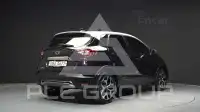 2019 Renault Samsung QM3