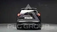 2019 Renault Samsung QM3