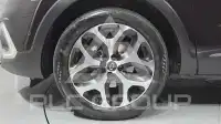 2019 Renault Samsung QM3