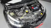2019 Renault Samsung QM3
