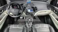 2019 Renault Samsung QM3