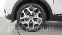 2019 Renault Samsung QM3