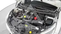 2019 Renault Samsung QM3