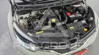 2019 Renault Samsung QM3
