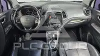 2019 Renault Samsung QM3