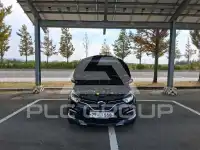 2019 Renault Samsung QM3