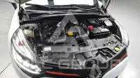 2019 Renault Samsung Clio