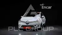 2019 Renault Samsung Clio