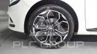 2019 Renault Samsung Clio