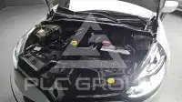 2019 Renault Samsung Clio