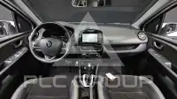 2019 Renault Samsung Clio