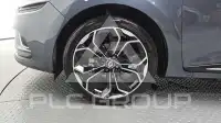 2019 Renault Samsung Clio
