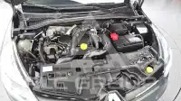 2019 Renault Samsung Clio