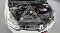 2019 Renault Samsung Clio